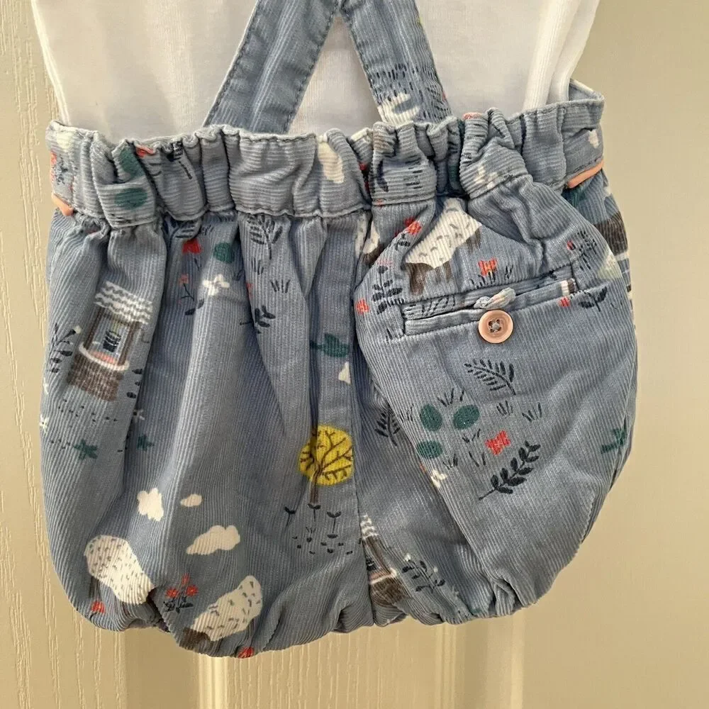 Baby Boden baby boden
